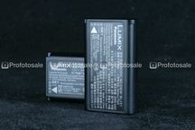 Акумулятор Panasonic DMW-BLJ31