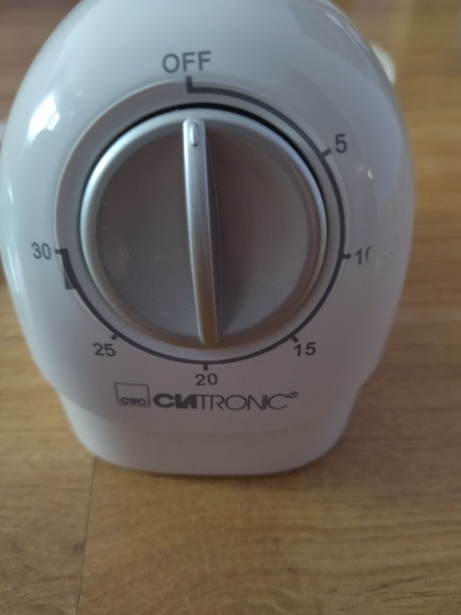 Maszynka do lódow Ciatronic jak nowa