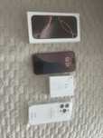 Iphone 16 pro 128 gb desrt ideał gwarancja gratisy