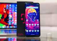 Смартфон T-Mobile T Phone PRO 5G 6/256GB