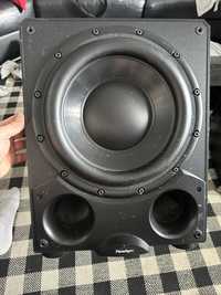 Subwoofer Paradigm DSP-3200