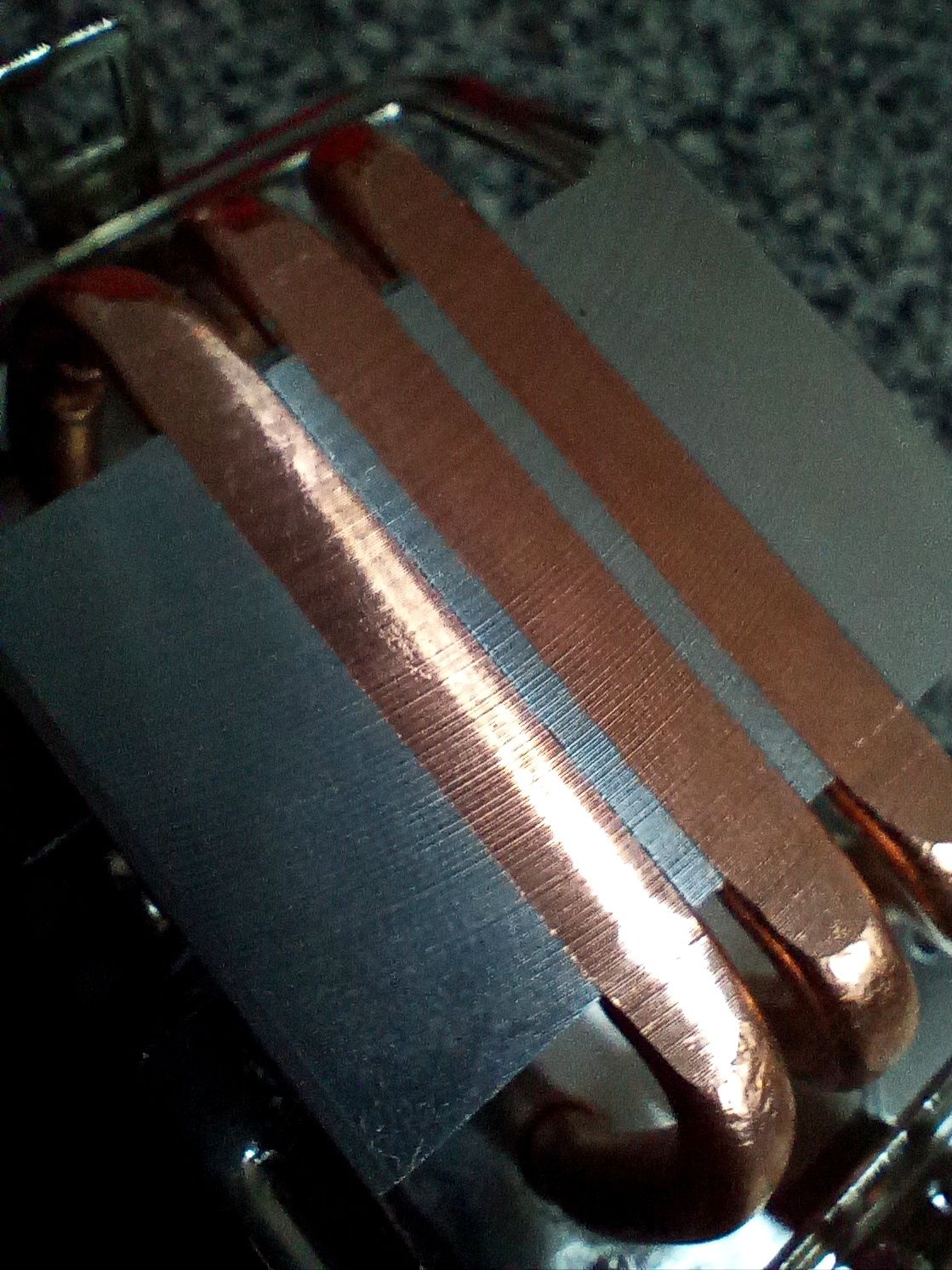 Cooler RGB com garantia