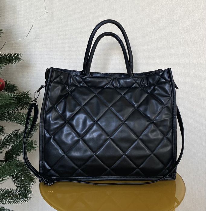 Сумка жіноча