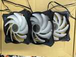 Wetylatory do PC MSI APA1225M12 120mm