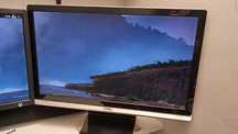 BenQ monitor Pc, LCD, ekran 22 cale 1920x1024