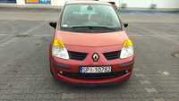 Renault Modus 1.6