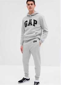 Gap спортивний костюм новий чоловічий оригінал