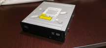 Nagrywarka DVD HP GHC0N (Super Multi DVD Writer)