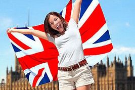 Репетитор Английского !!! 500грн/60мин ЗНО-НМТ, IELTS, TOEFL, онлайн +