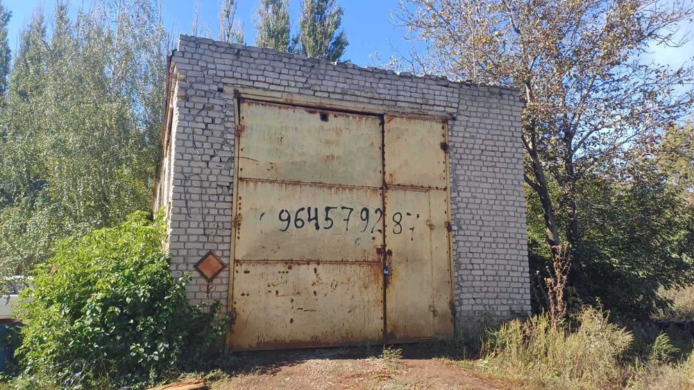 Оренда комерційного приміщення 146,6кв.м.