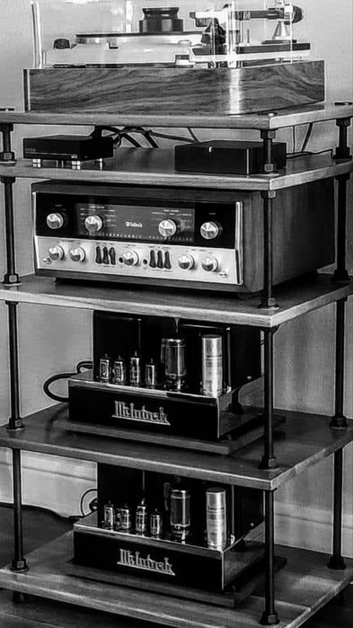 Serwis Sansui Luxman Pioneer Technics Accuphase Onkyo JVC Sony Nad