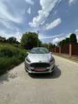 Продається автомобіль Ford Fiesta 2019 р.
