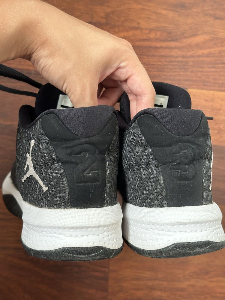 Jordan B. Fly (GS) - EUR 36.5