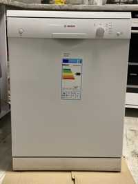 Посудомийна машина Bosch SMS40D32EU