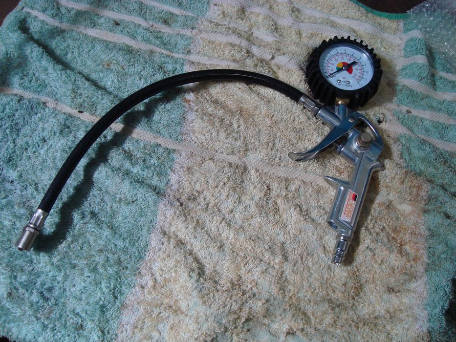 Ferramentas  para  pintura