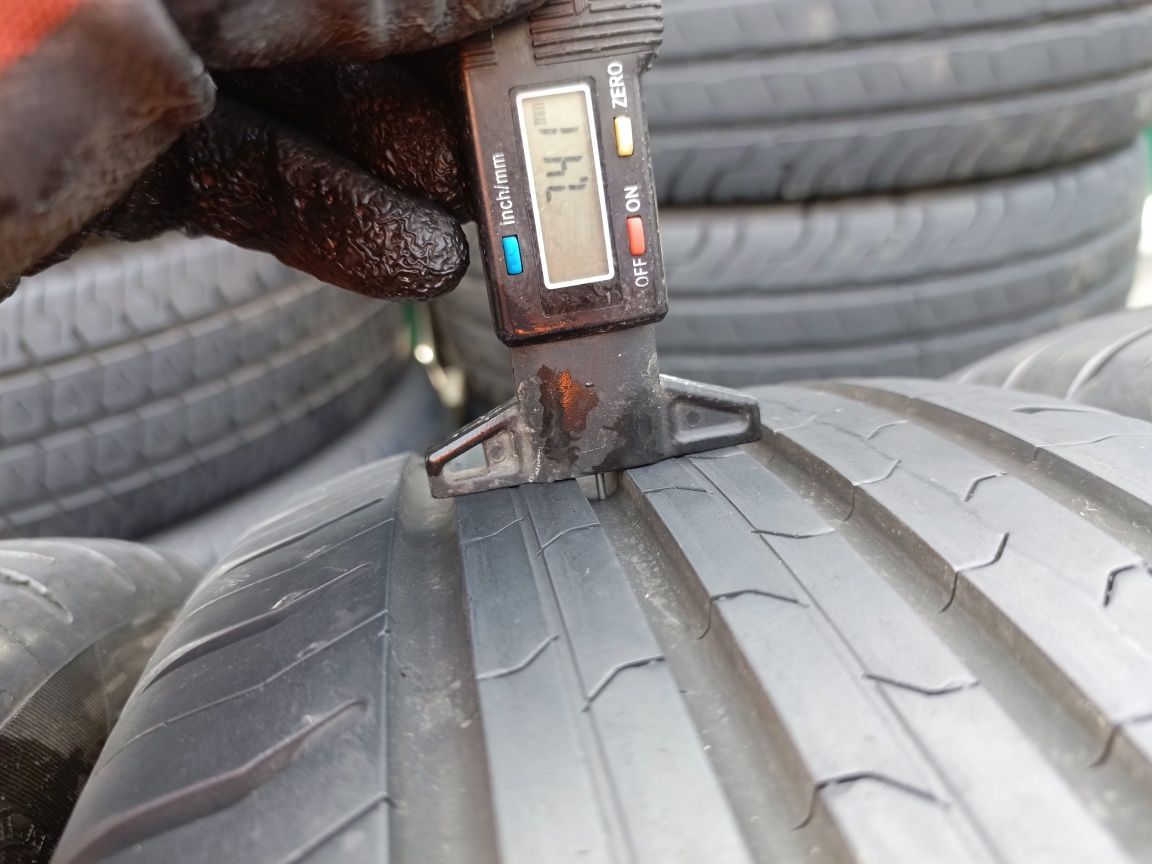 215.55.17 Continental 4 шт