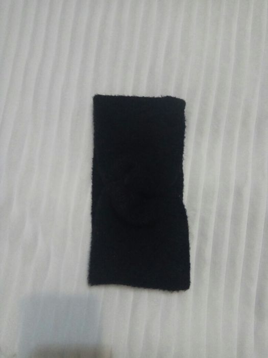 Повязка на голову/пов'язка на голову/ангора, чалма, тюрбан