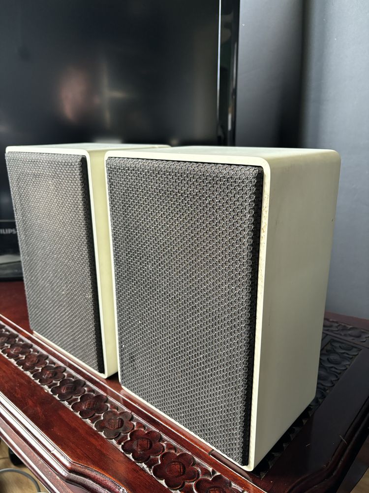 Saba HiFi Box 35K - cena 200 zł !!!