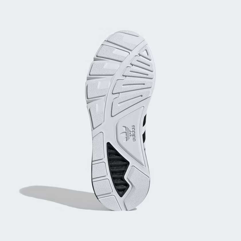 Кросівки Adidas ZX 1K Boost, US 10