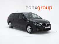 Peugeot 308 SW 1.6 BlueHDi Active