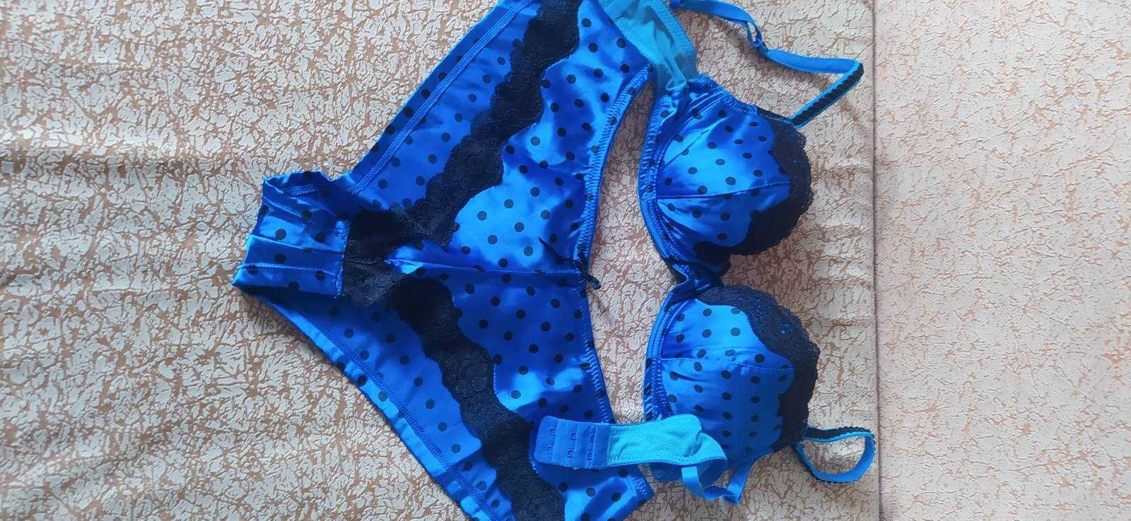 Продам комплект нижньої білизни