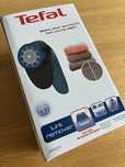 Golarka do ubrań Tefal