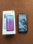Xiaomi Redmi note 8 t 4/64