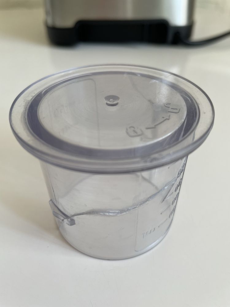 Blender Philips ProBlend 6 3D