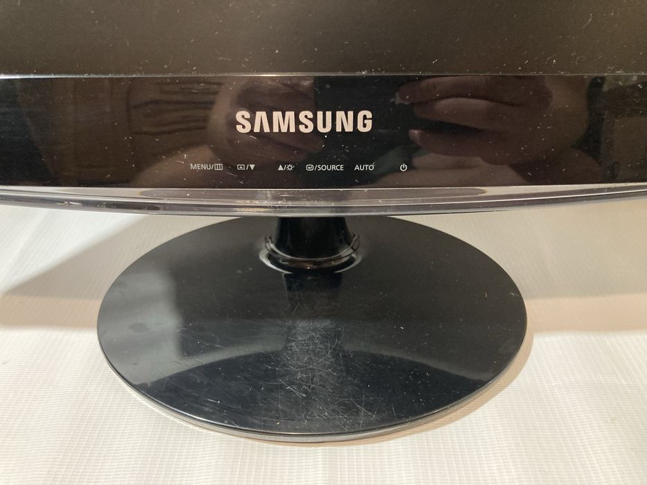 монитор samsung