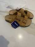 Birkenstock arizona 40 nowe