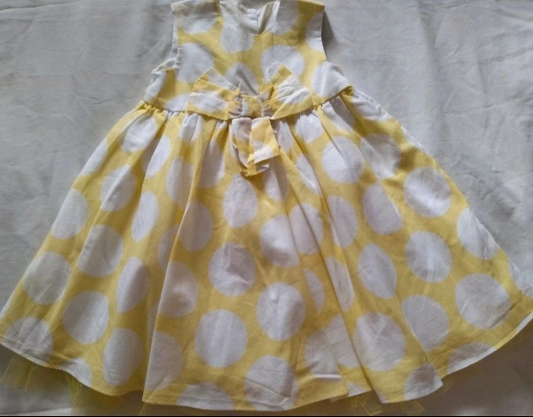 Grande lote roupa menina 9/12 meses várias marcas