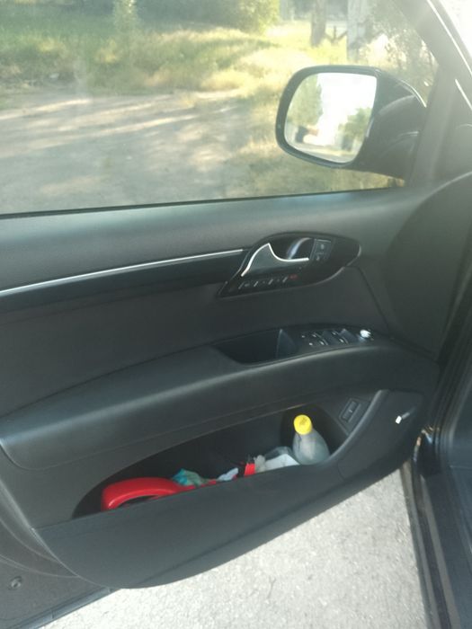 Продам авто в гарному чтані