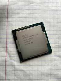 intel core i3 4130T (Haswell, 2.90 GHz)