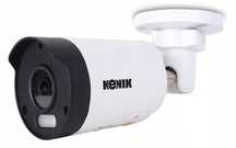 kamera kenik IP KG-8230TAS-IL (2.8mm) 8Mpx monitoring AI