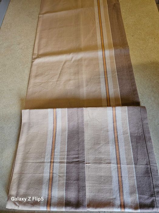 Obrus obrusy bieżnik 50x140cm