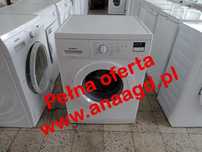Pralka SIEMENS IQ 300 A+++ 7 kg GWARANCJA Duży Wybór Sprzętu AGD