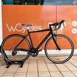 Bicicleta Estrada Scott Speedster 50 Tam. S