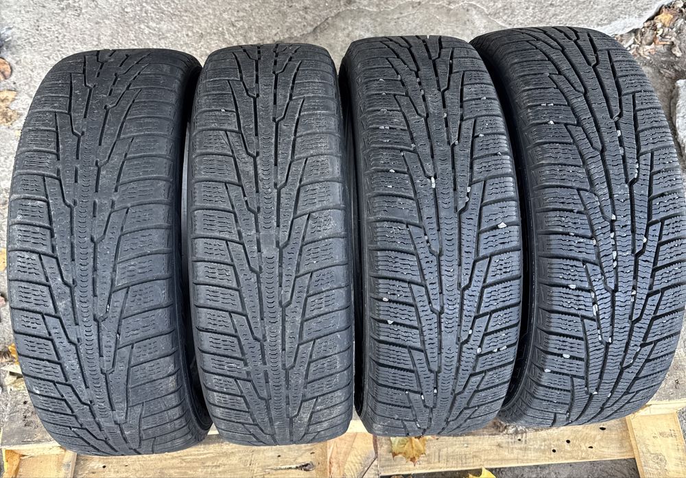 175/65 R15 Nokian 175 65 15