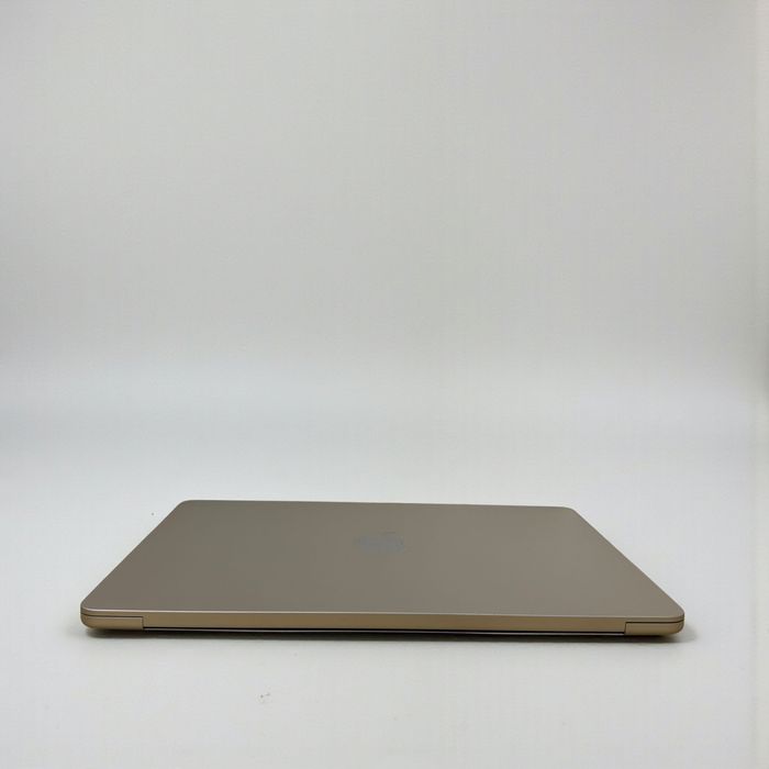 MacBook Air 13 2024 (M3/8gb/256ssd) Гарантія. 31882SV