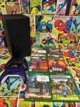 Xbox Series X 1tb 6 Gier Minecraft 2x Pad Szczecin Gw12m Ufogames
