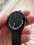 Amazfit GTR 3 smartwatch - pełny zestaw 
Amazfit GTR 3 – smartwatch