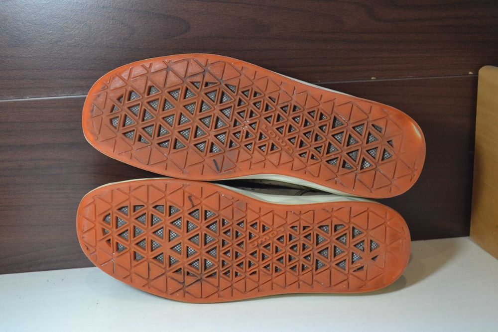 lowa san francisco gtx 42.5р кроссовки тактические берцы кожаные