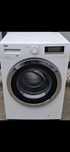Pralka Beko 6kg z transportem,Gwarancja