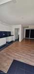 Apartamento T0 na Rua Dr. Egas Moniz, Évora