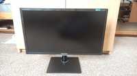 Monitor Samsung SyncMaster F2380