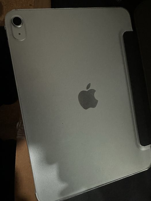 Ipad (A16) WI-FI 128gbs SO VENDA