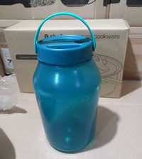 Sloik 3l Tupperware