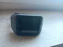 Smartwach Reloy Inteligete SIM PL Menu
