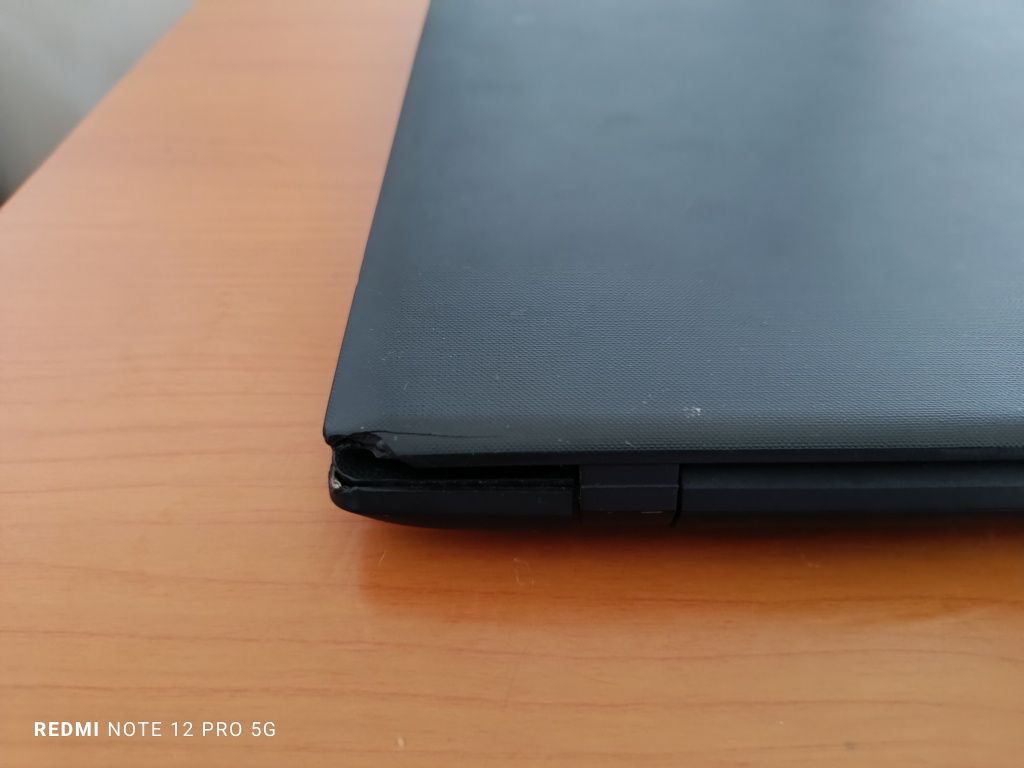 Ноутбук Lenovo IdeaPad 110-15IBR