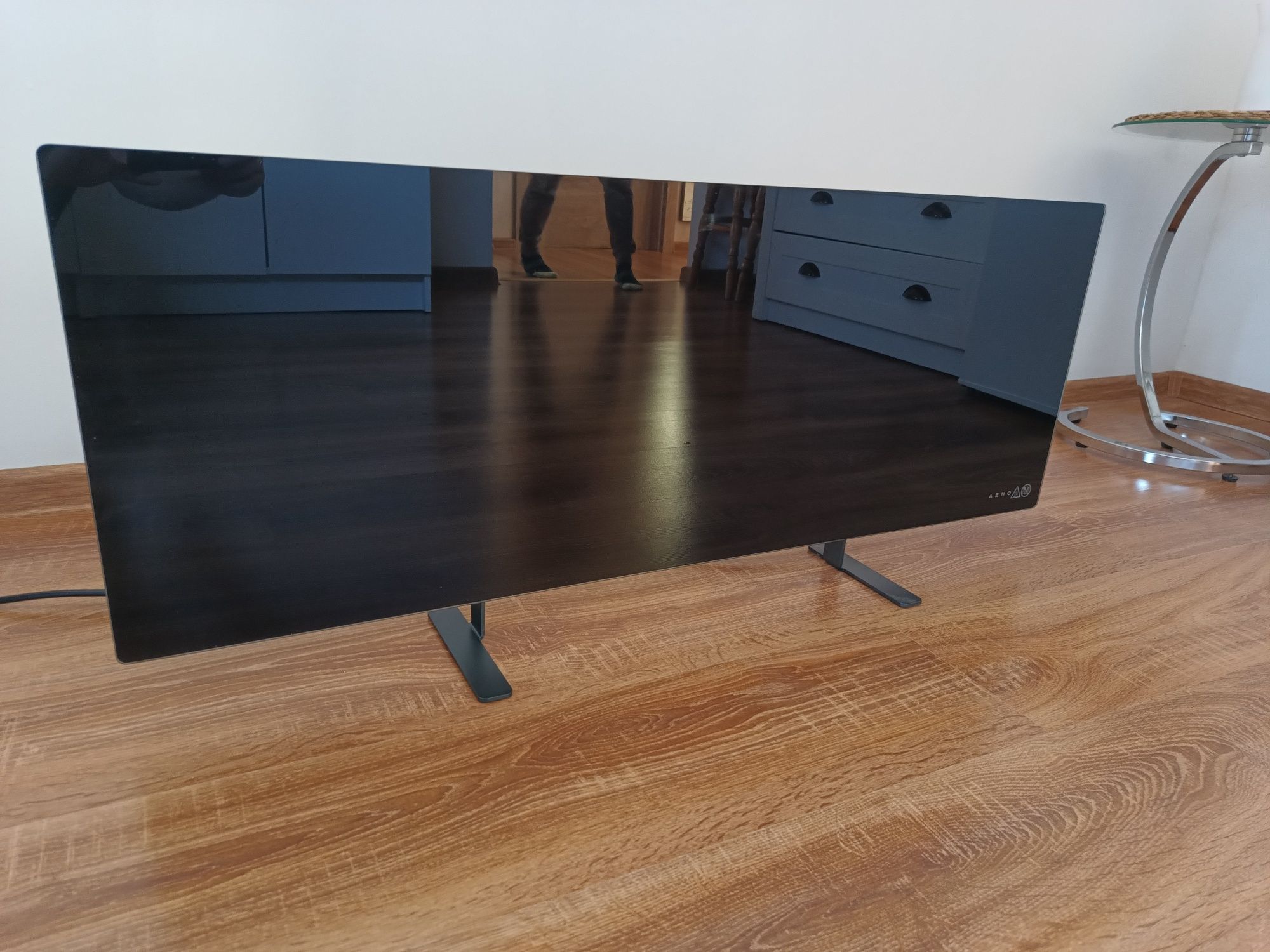 Aeno panel na podczerwień 700 w